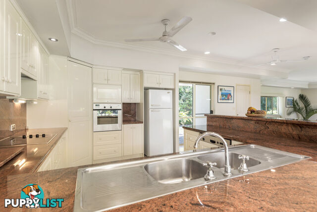 45-47 Nautilus Street PORT DOUGLAS QLD 4877