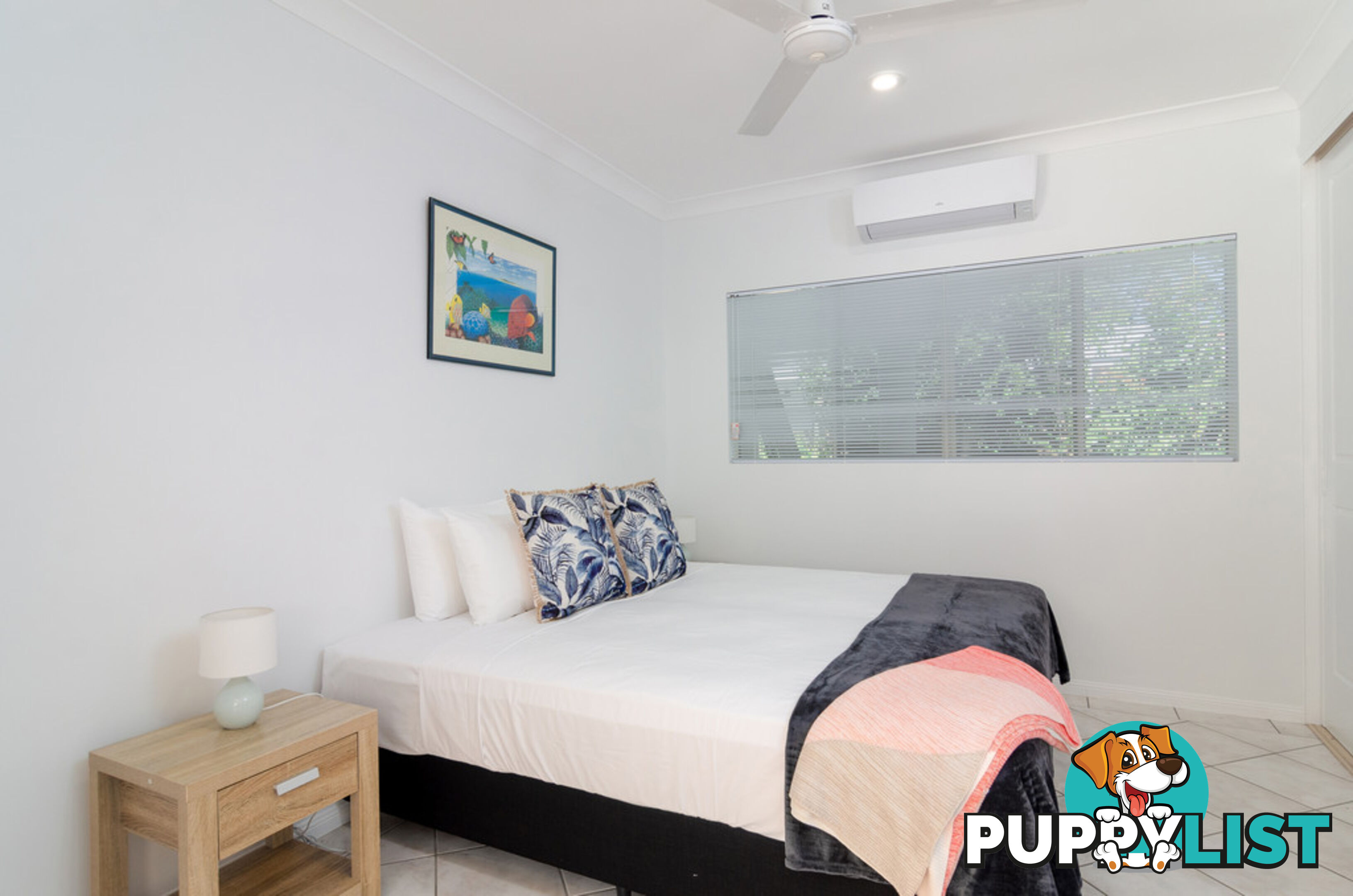 45-47 Nautilus Street PORT DOUGLAS QLD 4877