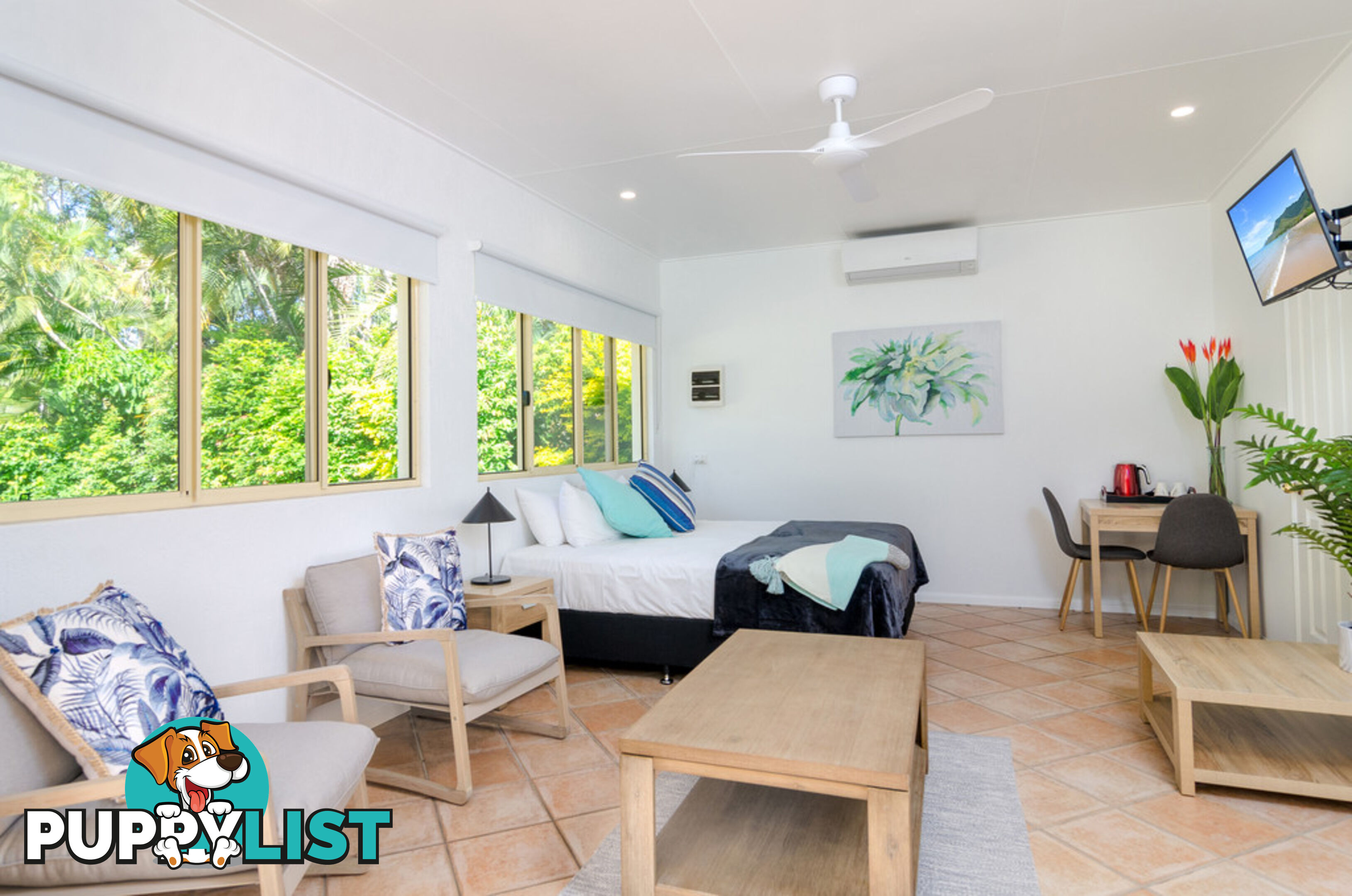 45-47 Nautilus Street PORT DOUGLAS QLD 4877