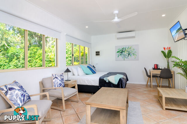 45-47 Nautilus Street PORT DOUGLAS QLD 4877