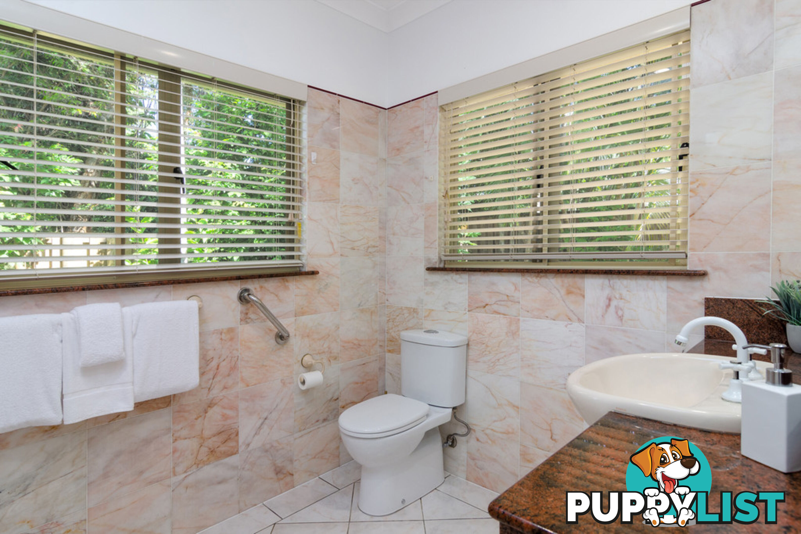 45-47 Nautilus Street PORT DOUGLAS QLD 4877