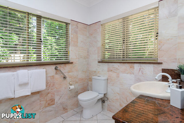 45-47 Nautilus Street PORT DOUGLAS QLD 4877