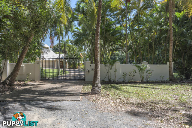 45-47 Nautilus Street PORT DOUGLAS QLD 4877