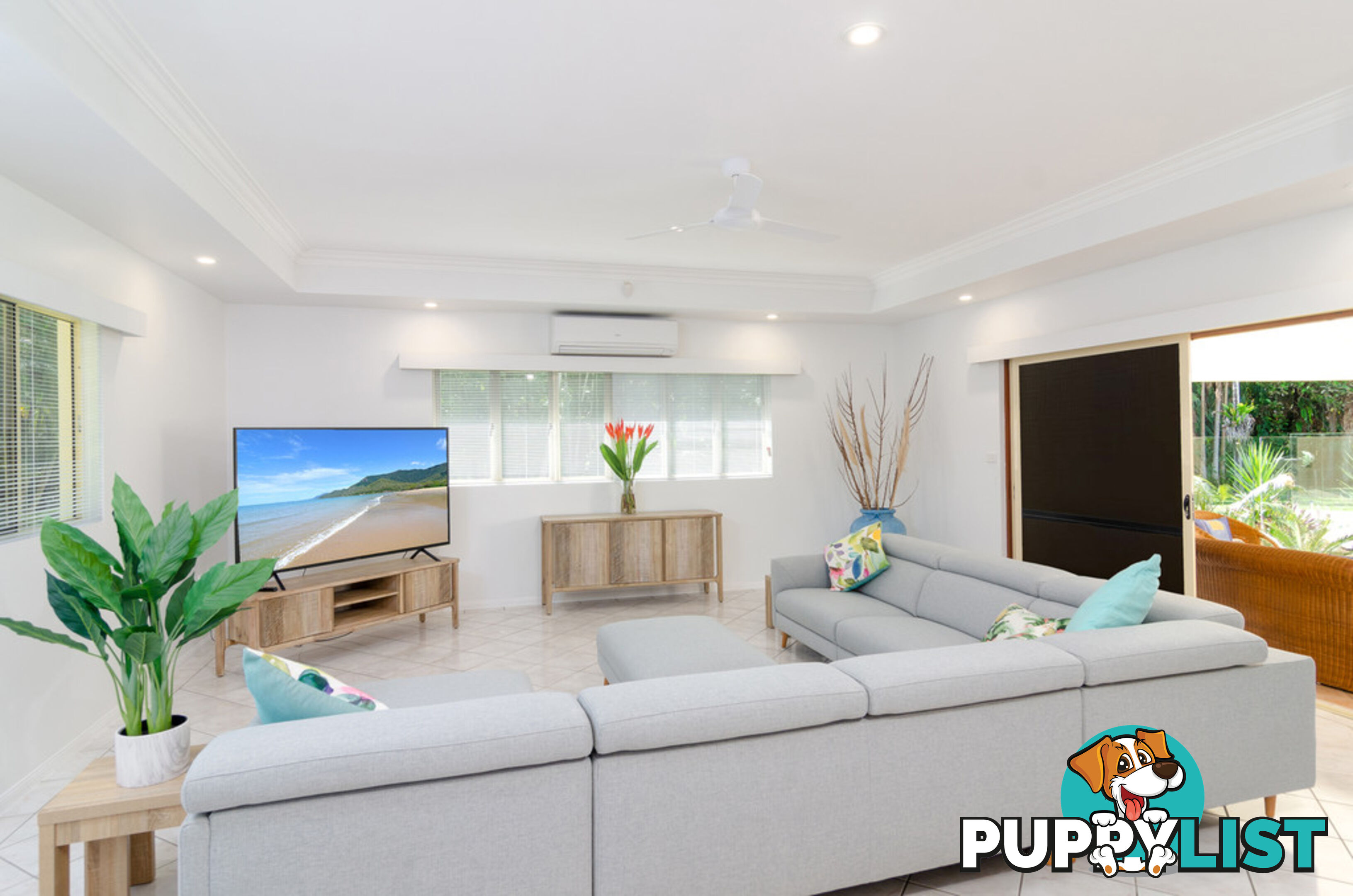 45-47 Nautilus Street PORT DOUGLAS QLD 4877