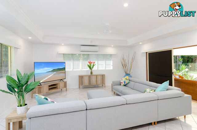 45-47 Nautilus Street PORT DOUGLAS QLD 4877