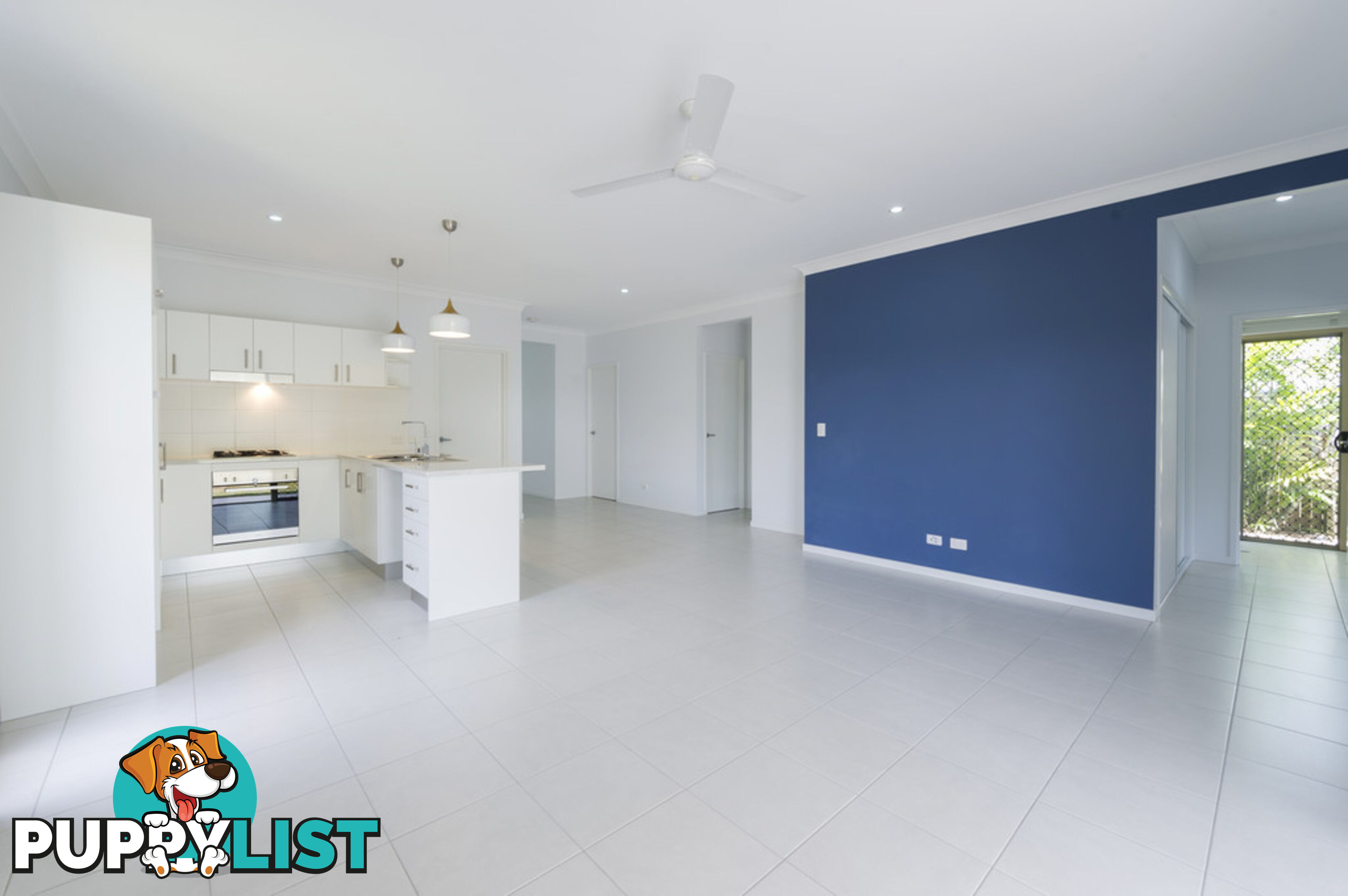 50 Milman Drive PORT DOUGLAS QLD 4877