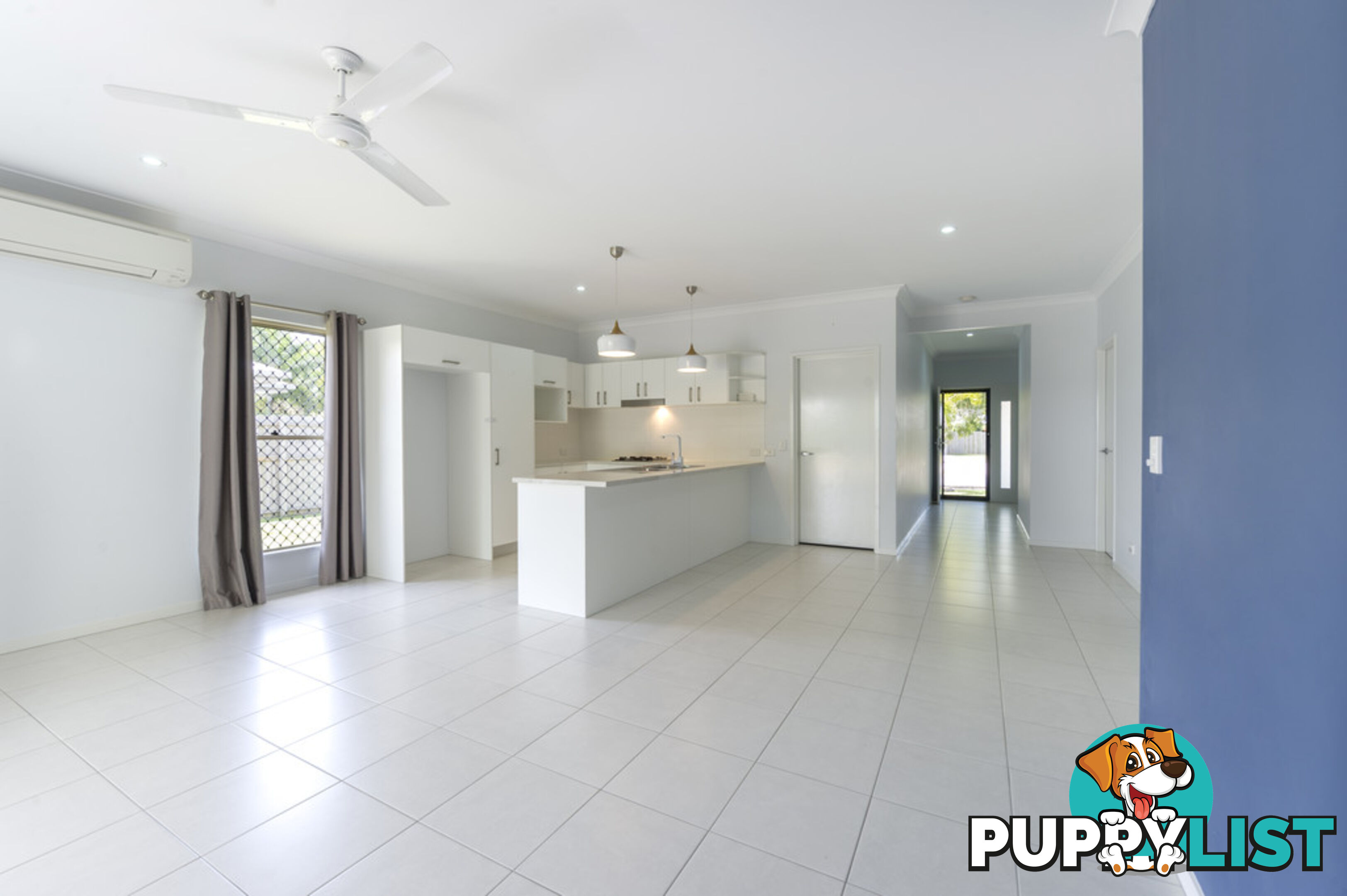 50 Milman Drive PORT DOUGLAS QLD 4877