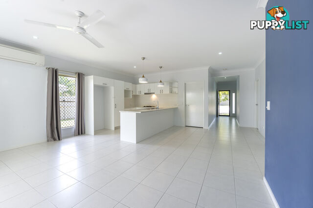 50 Milman Drive PORT DOUGLAS QLD 4877