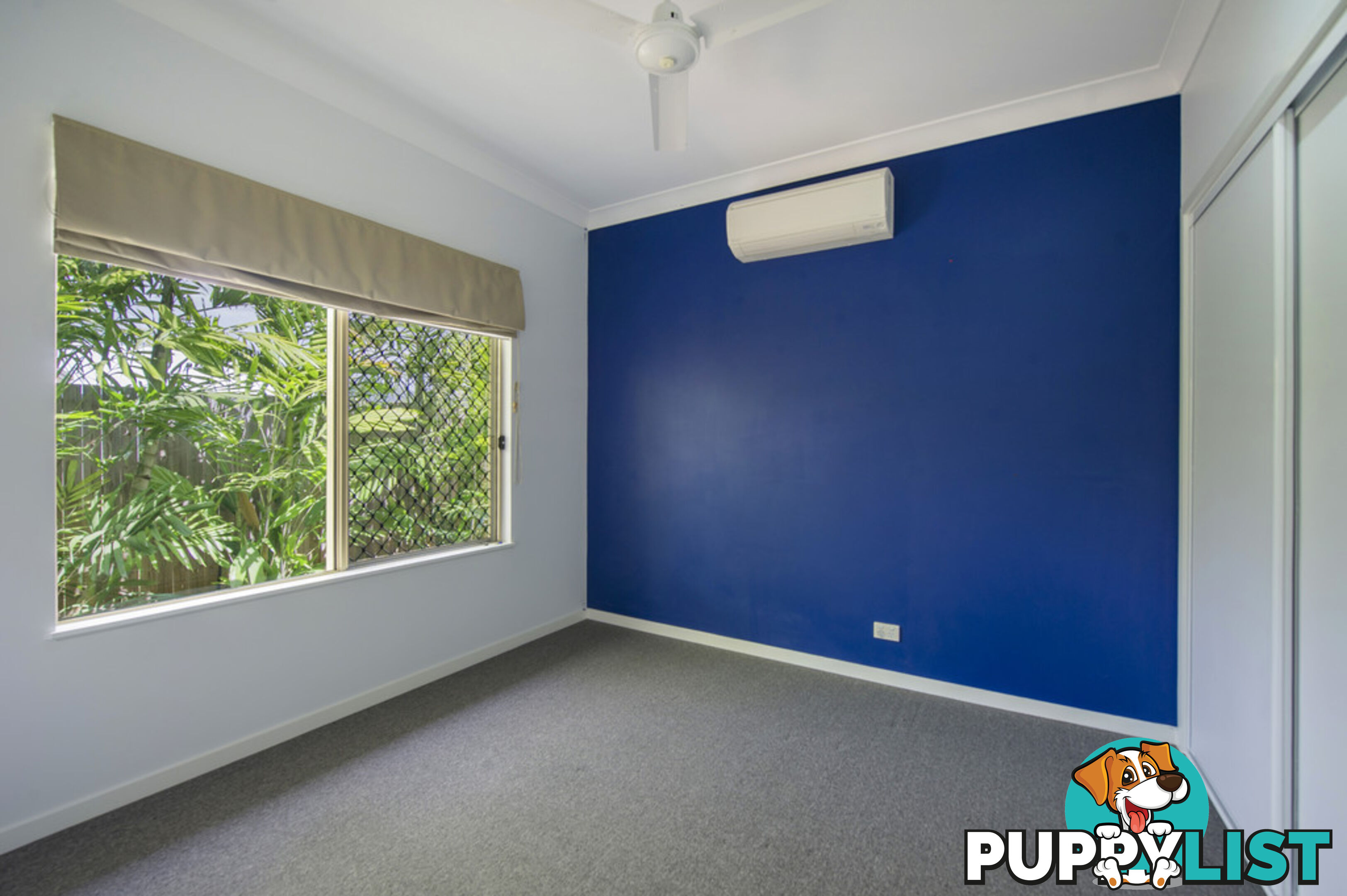 50 Milman Drive PORT DOUGLAS QLD 4877