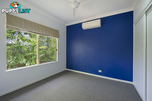 50 Milman Drive PORT DOUGLAS QLD 4877