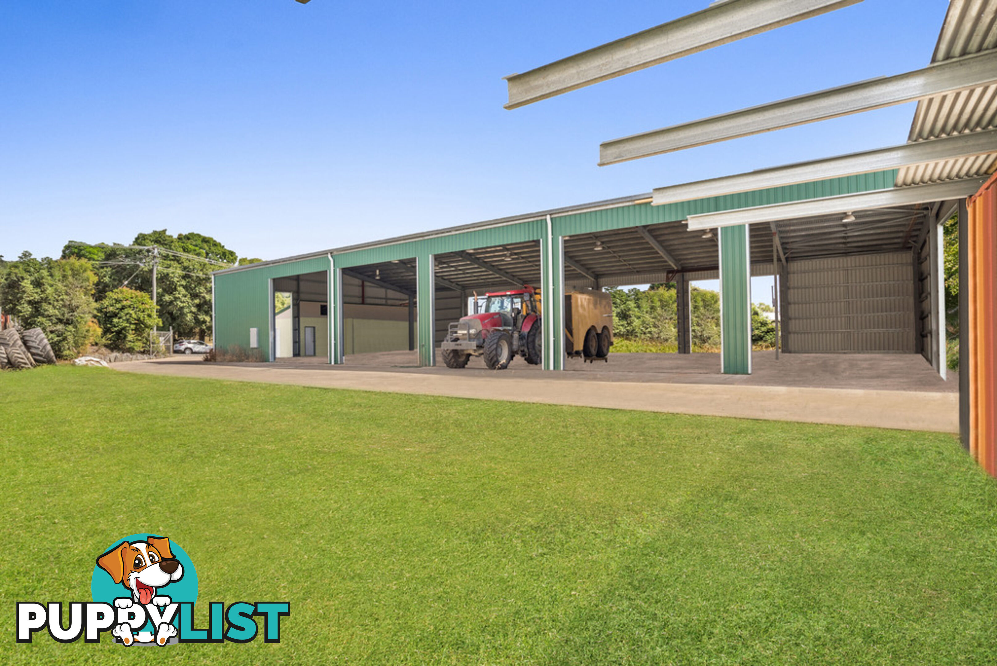 62 Pringle Street MOSSMAN QLD 4873