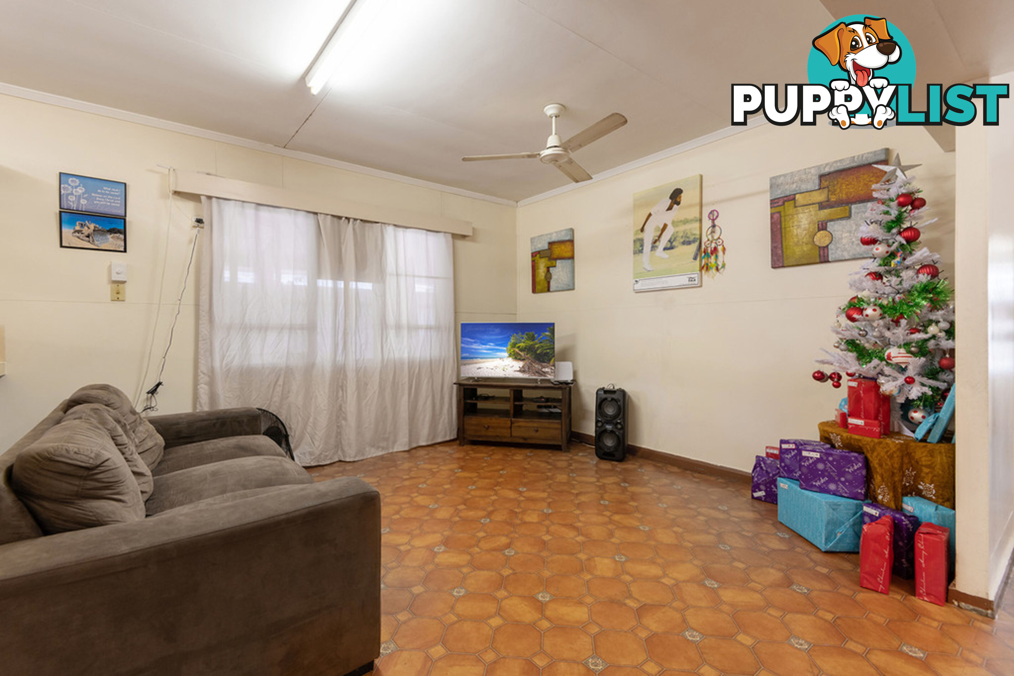 48 Alchera Drive MOSSMAN QLD 4873