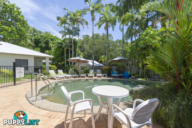 11/10 Mudlo Street PORT DOUGLAS QLD 4877