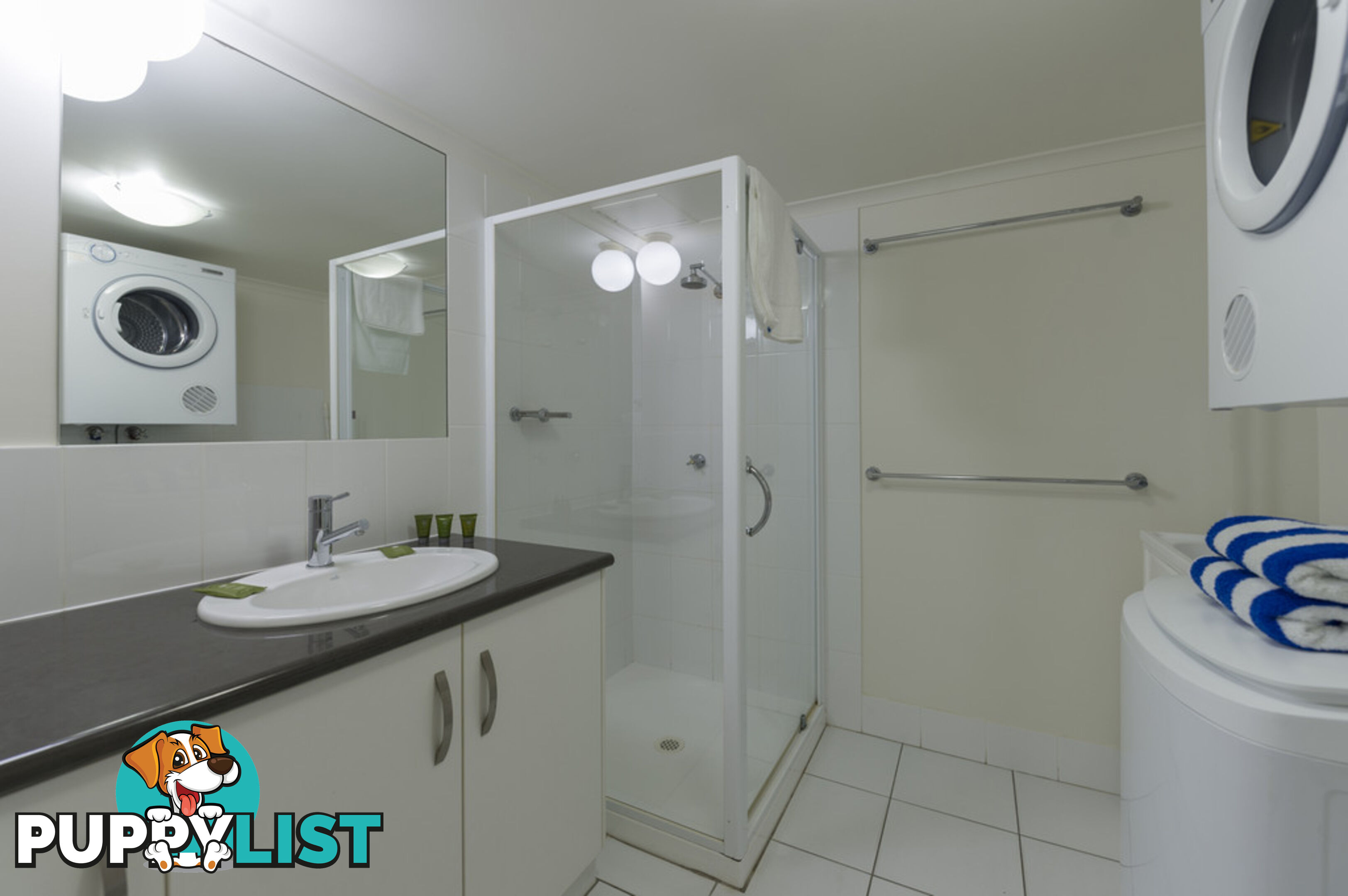 11/10 Mudlo Street PORT DOUGLAS QLD 4877