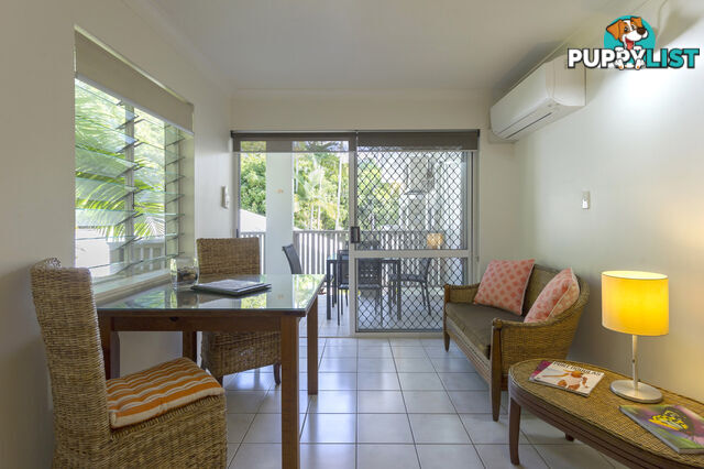 11/10 Mudlo Street PORT DOUGLAS QLD 4877