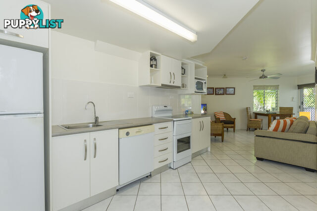 11/10 Mudlo Street PORT DOUGLAS QLD 4877