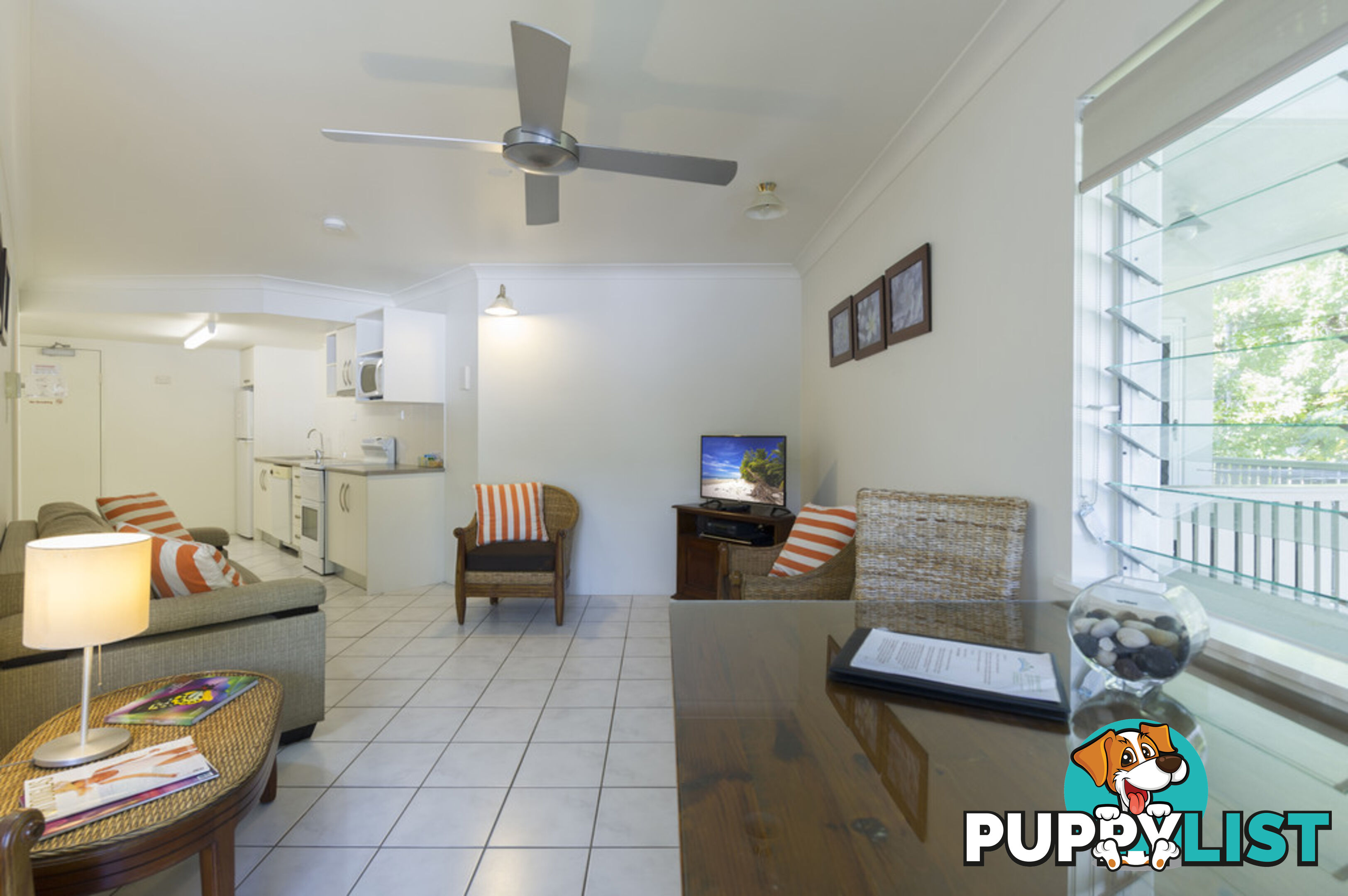 11/10 Mudlo Street PORT DOUGLAS QLD 4877