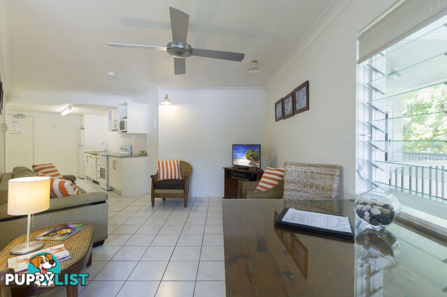 11/10 Mudlo Street PORT DOUGLAS QLD 4877