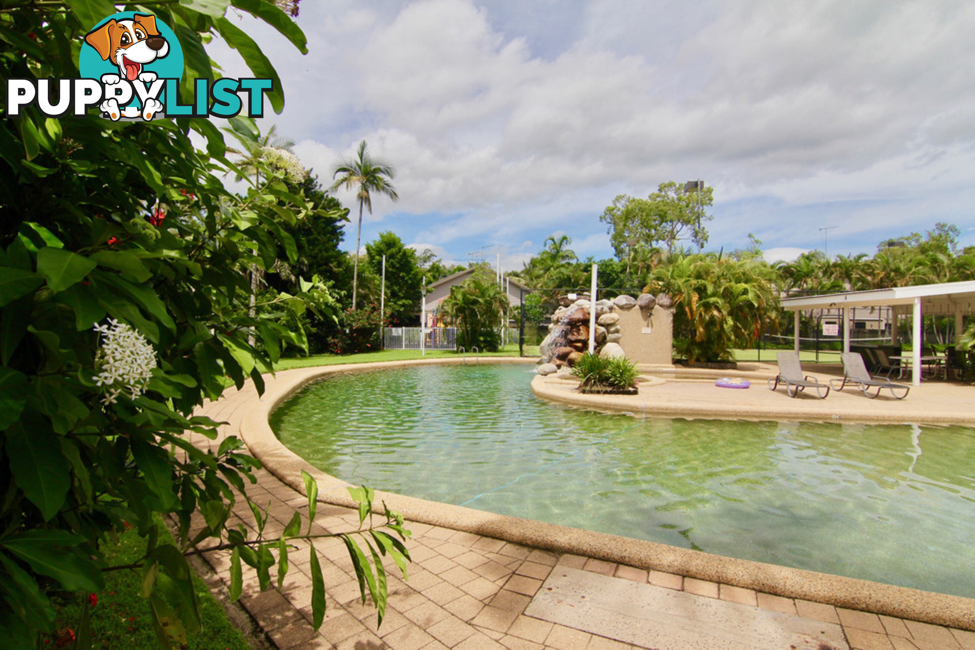 34/29-31 Nautilus Street PORT DOUGLAS QLD 4877