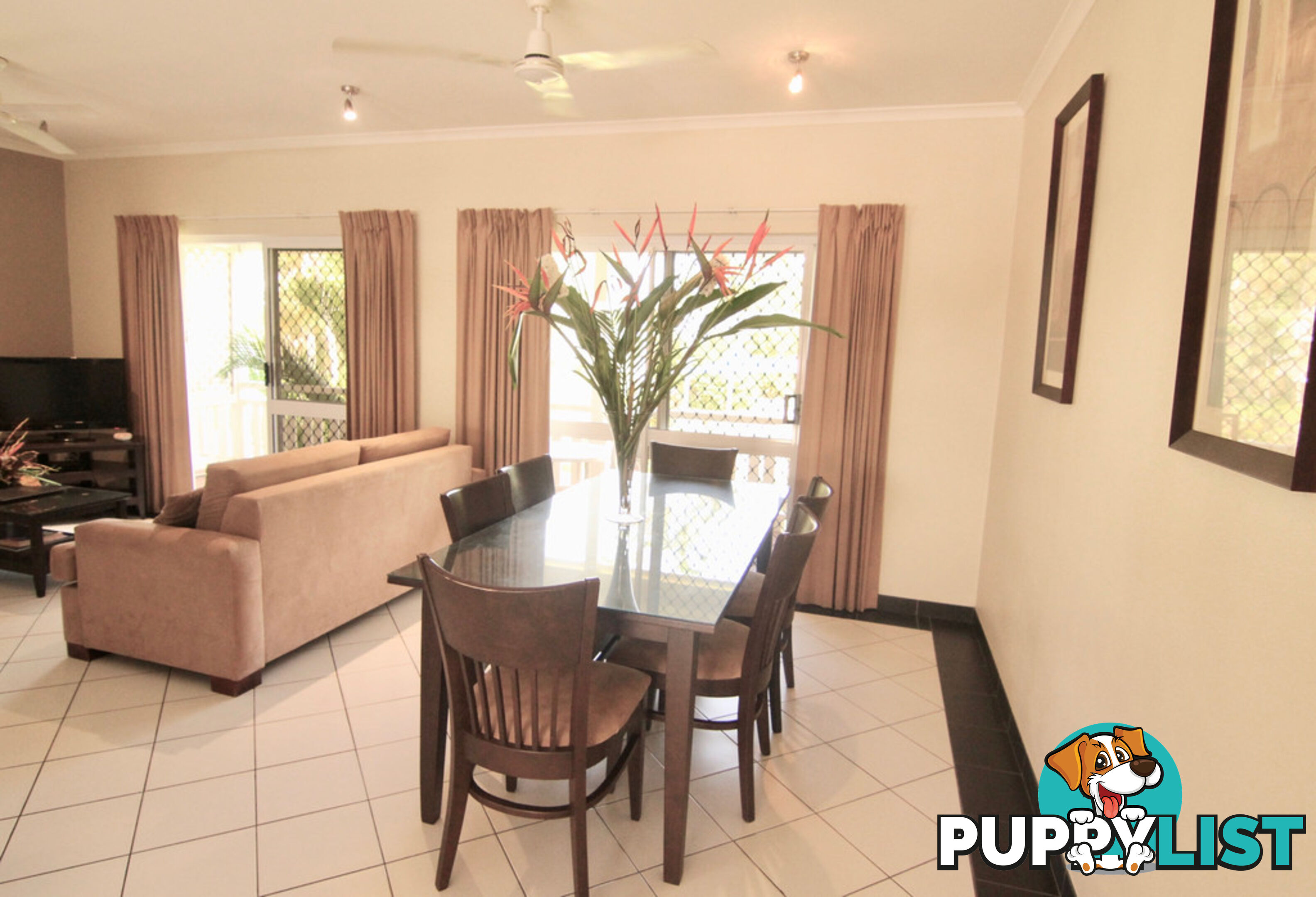 34/29-31 Nautilus Street PORT DOUGLAS QLD 4877