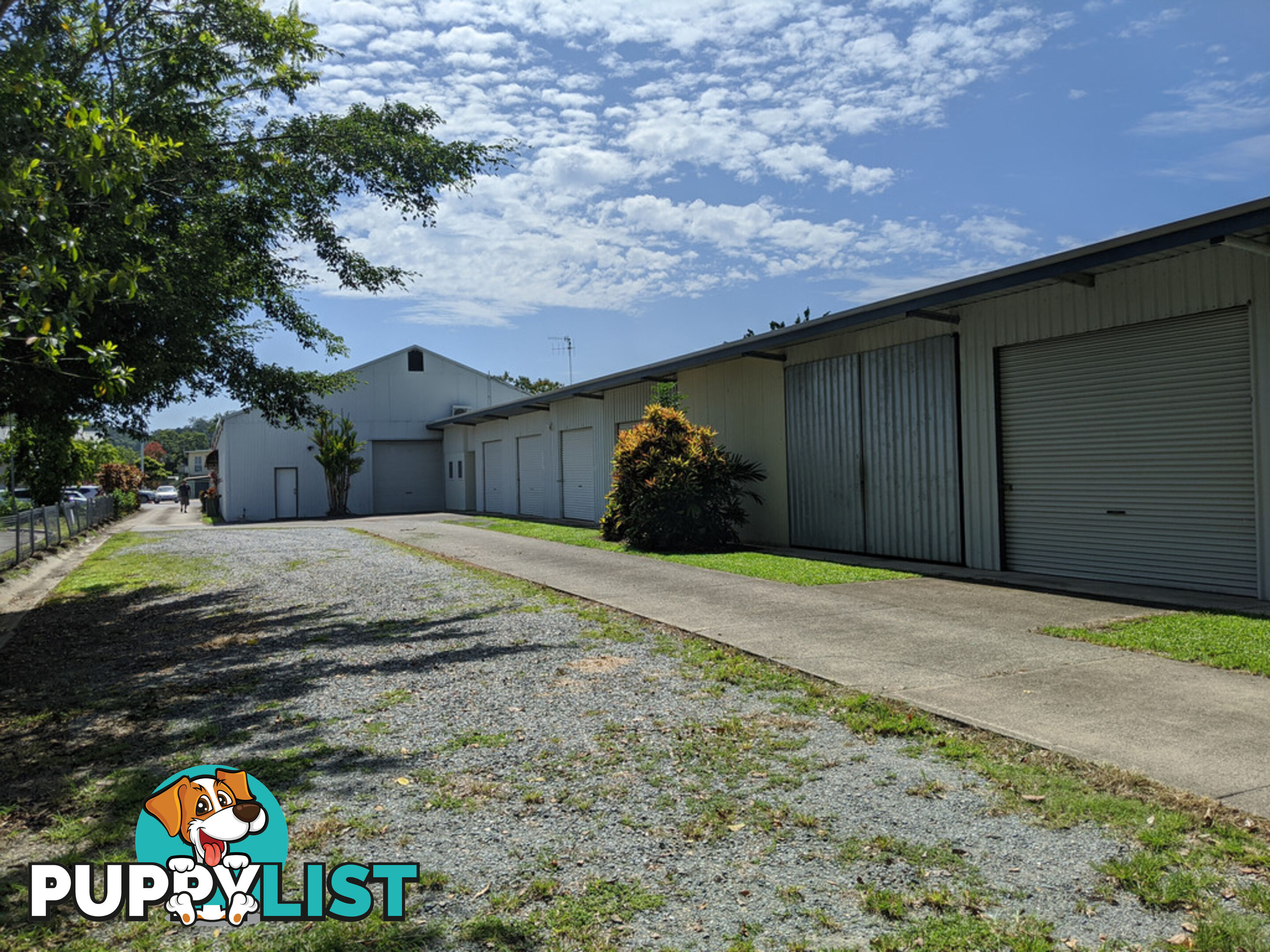 29 Front Street MOSSMAN QLD 4873