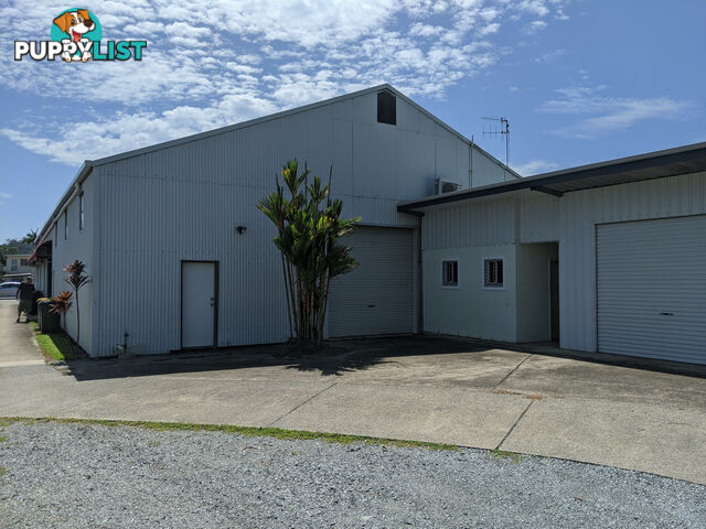 29 Front Street MOSSMAN QLD 4873