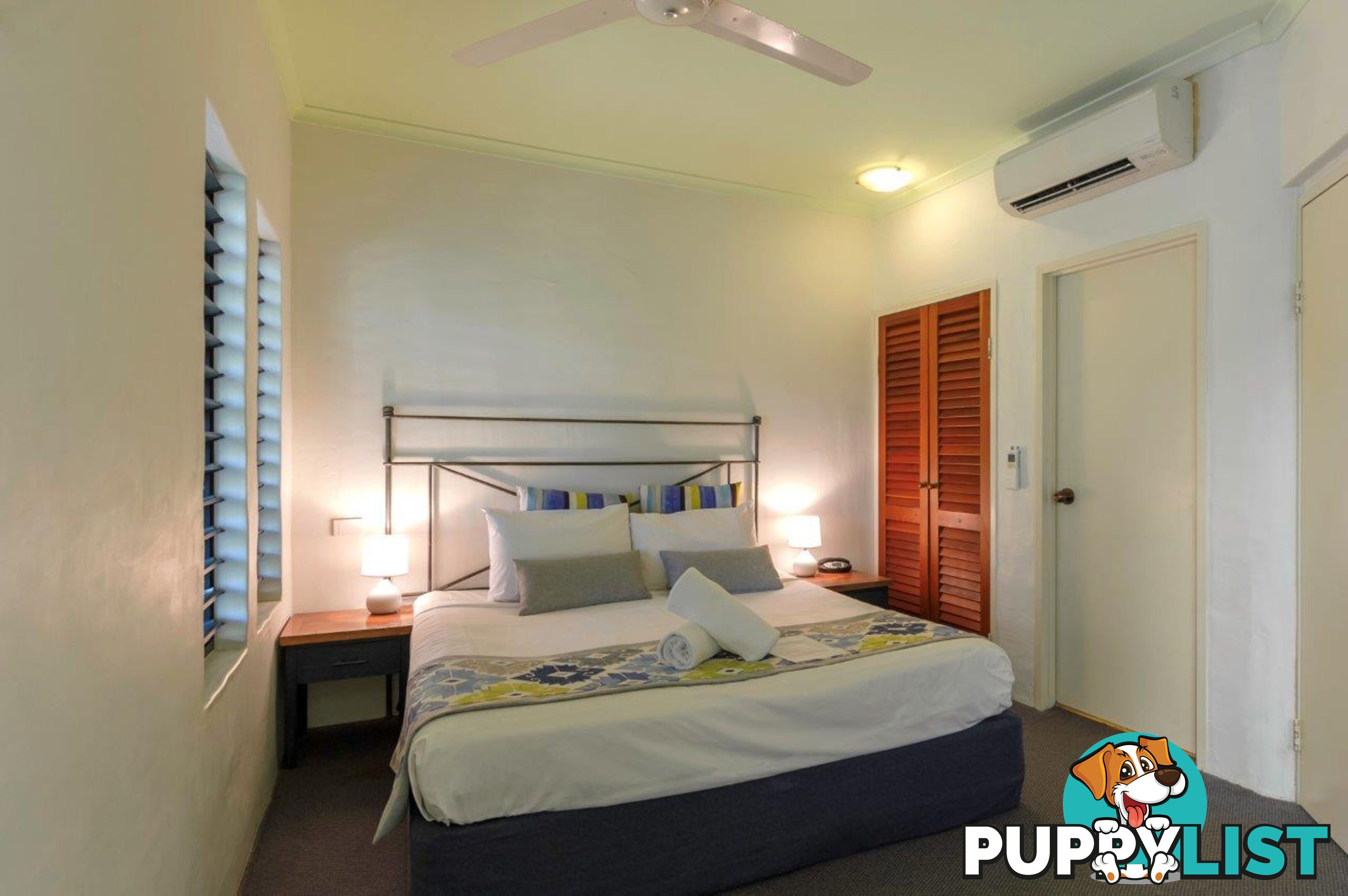 13/62-64 Davidson Street PORT DOUGLAS QLD 4877