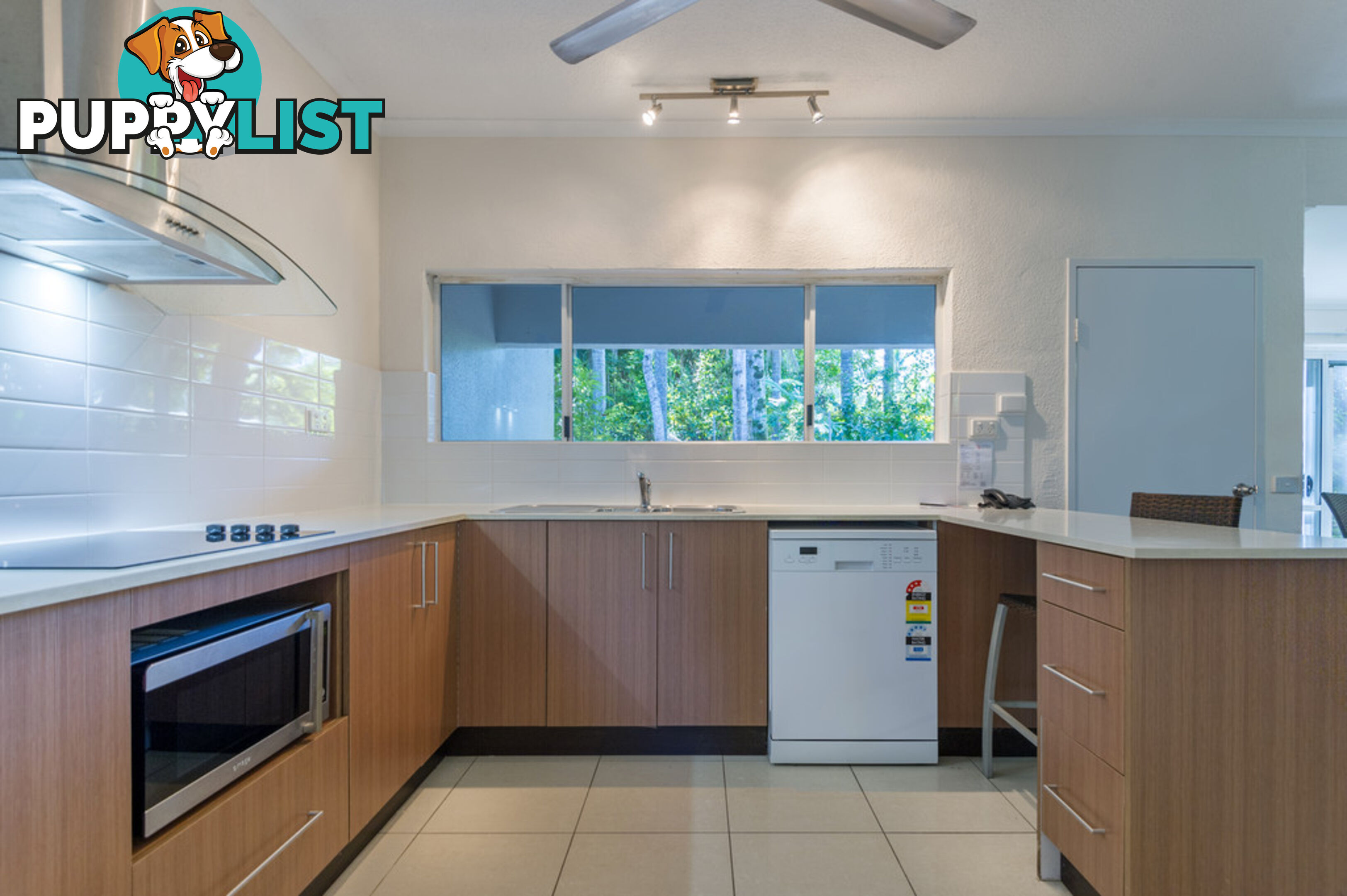 21/121-137 Port Douglas Road PORT DOUGLAS QLD 4877