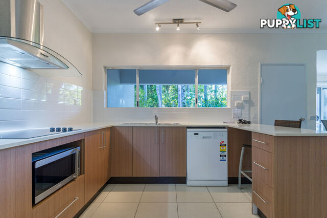 21/121-137 Port Douglas Road PORT DOUGLAS QLD 4877