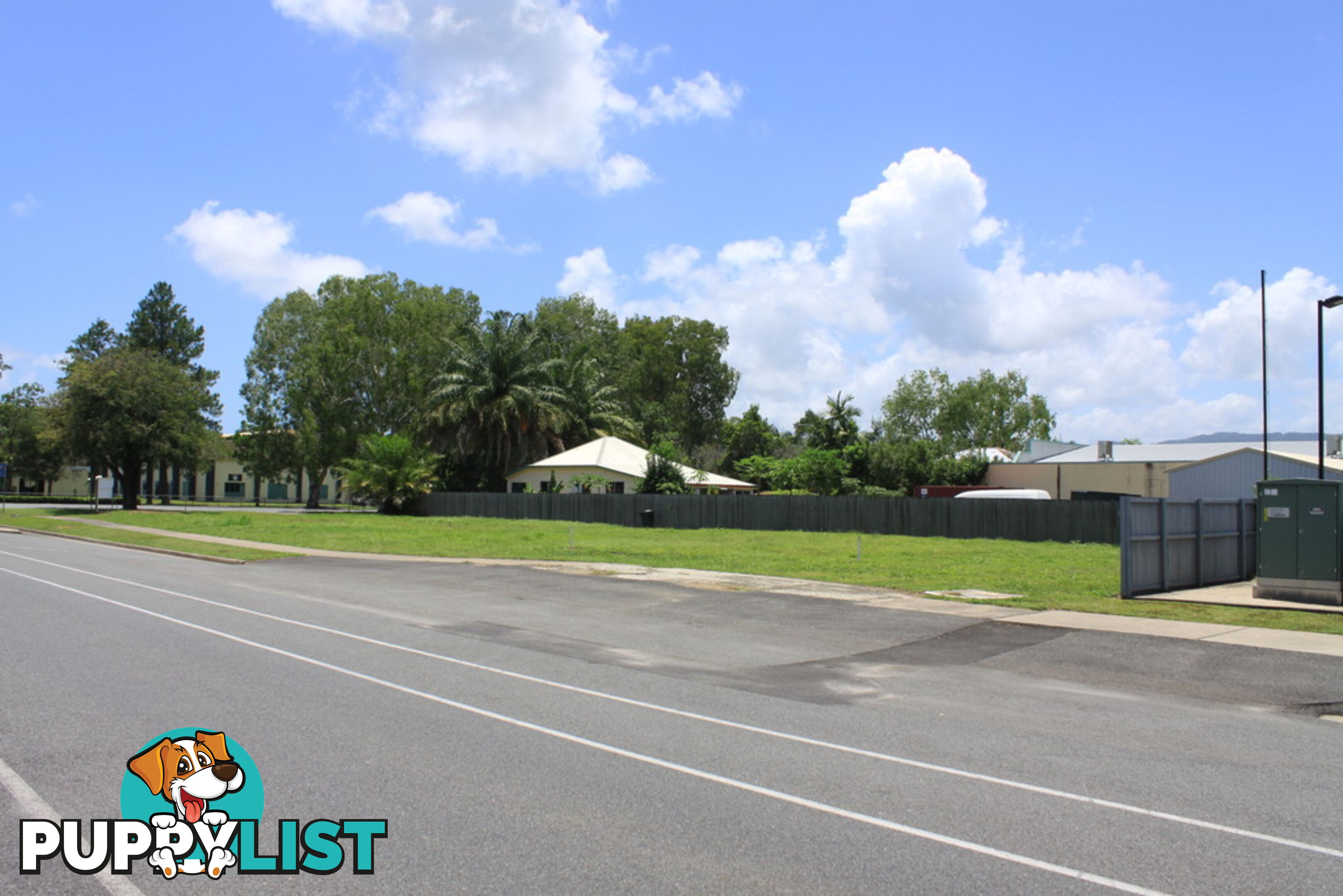 55 Front Street MOSSMAN QLD 4873