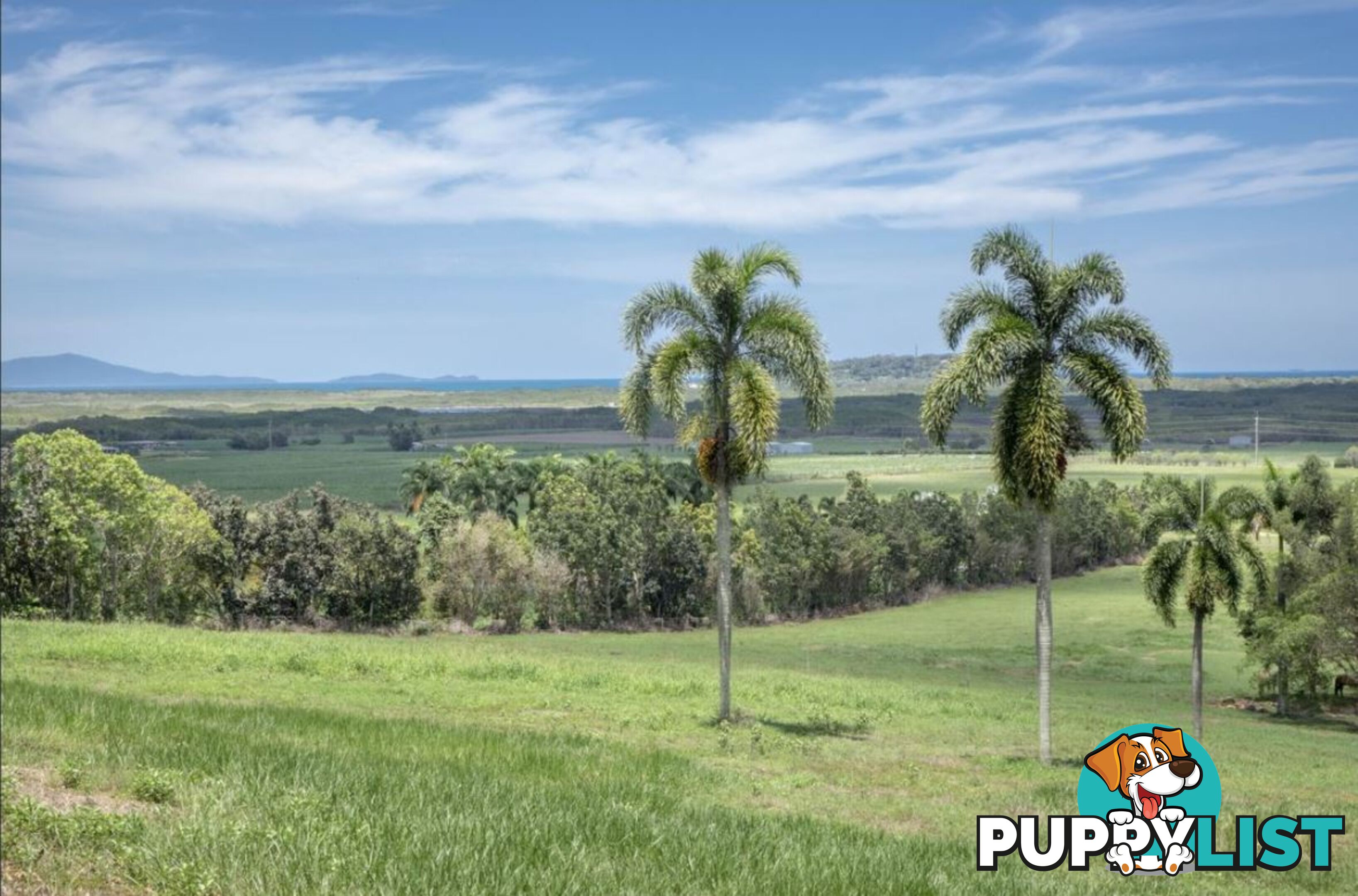 63 Heritage Lane PORT DOUGLAS QLD 4877