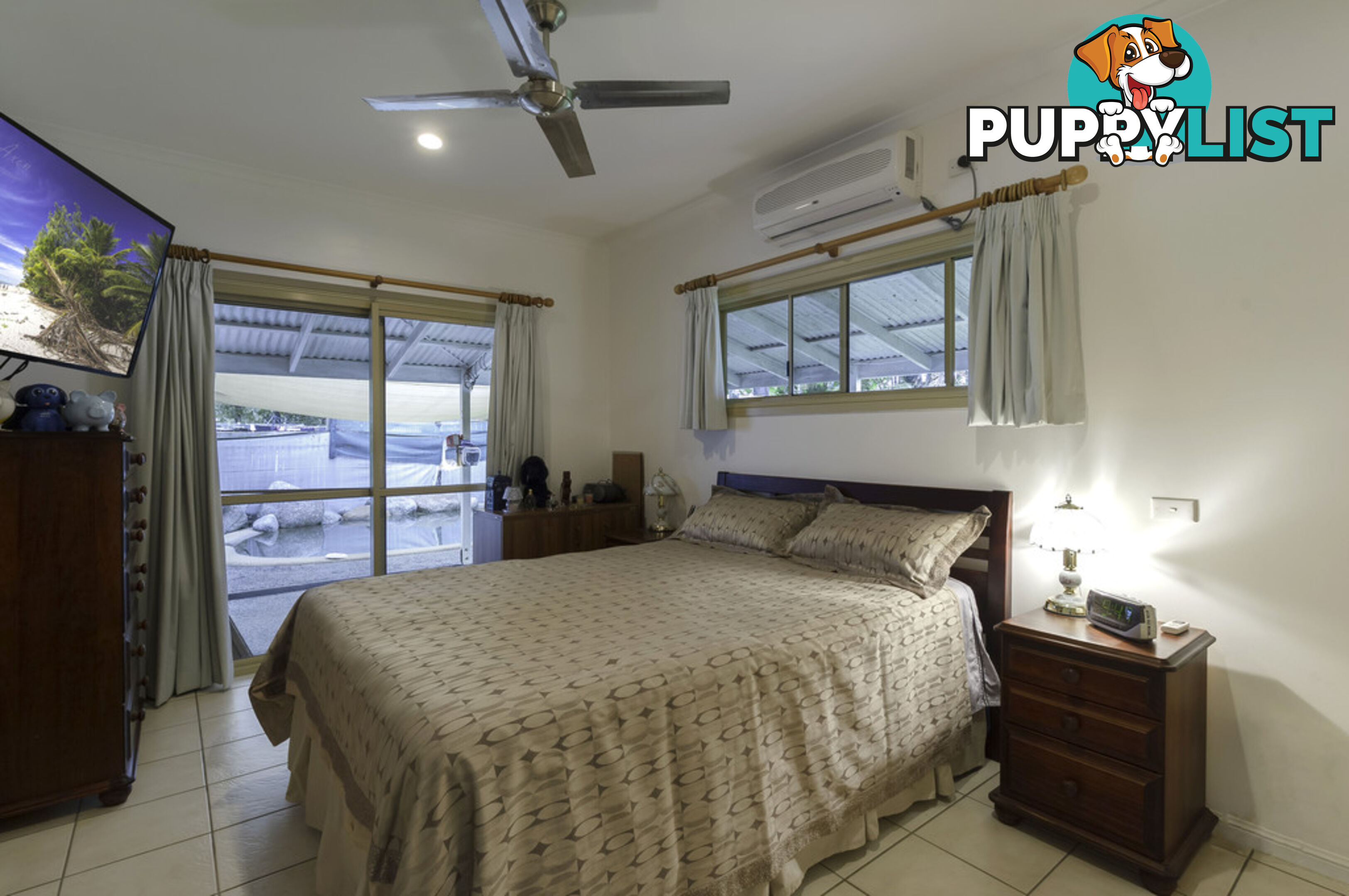 4 Hope Street PORT DOUGLAS QLD 4877