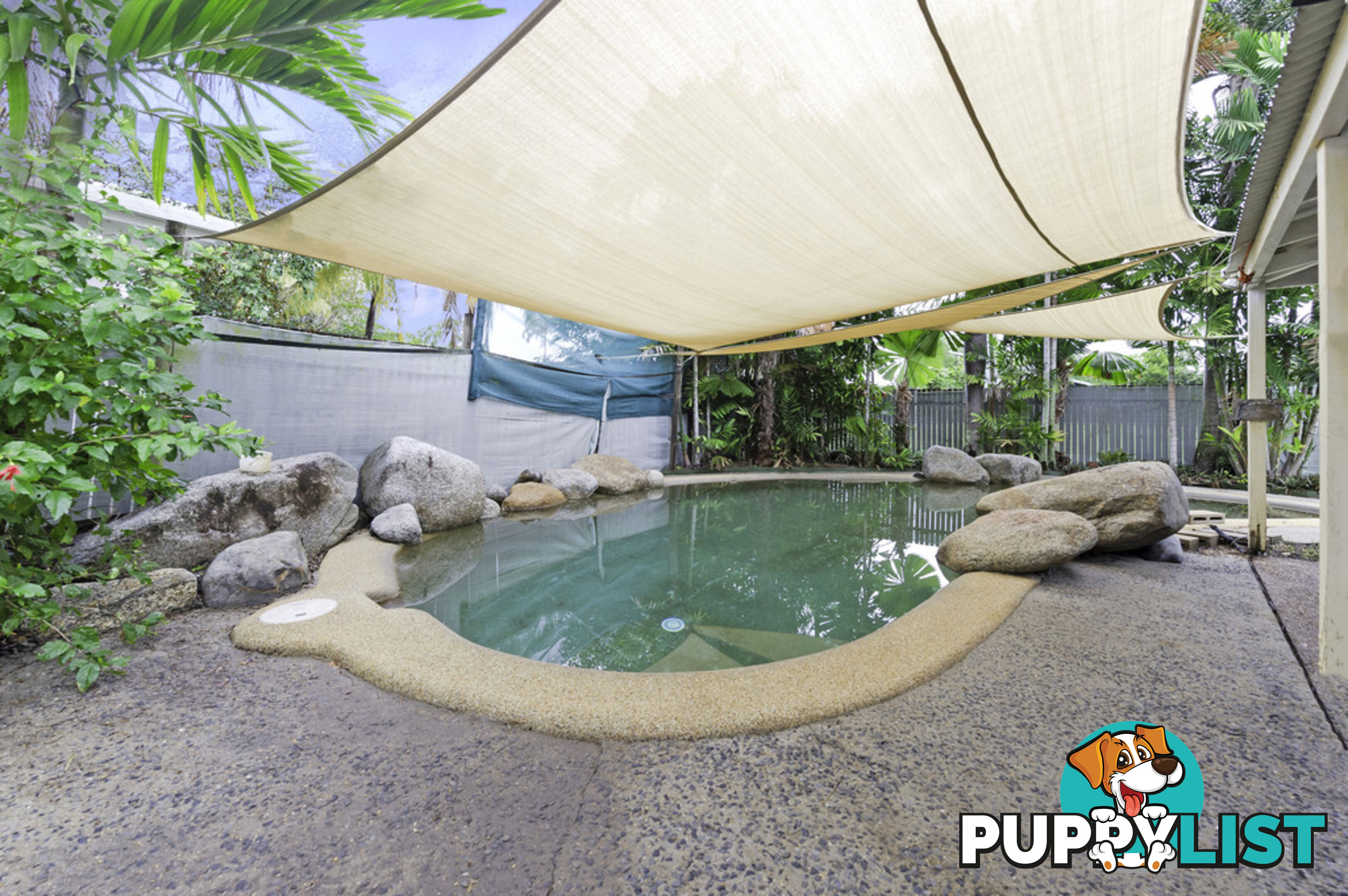 4 Hope Street PORT DOUGLAS QLD 4877