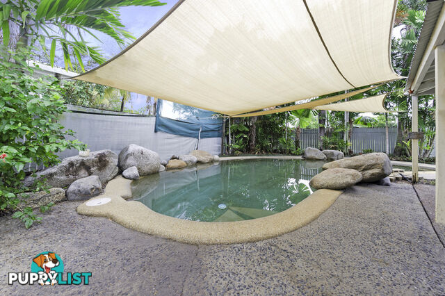 4 Hope Street PORT DOUGLAS QLD 4877