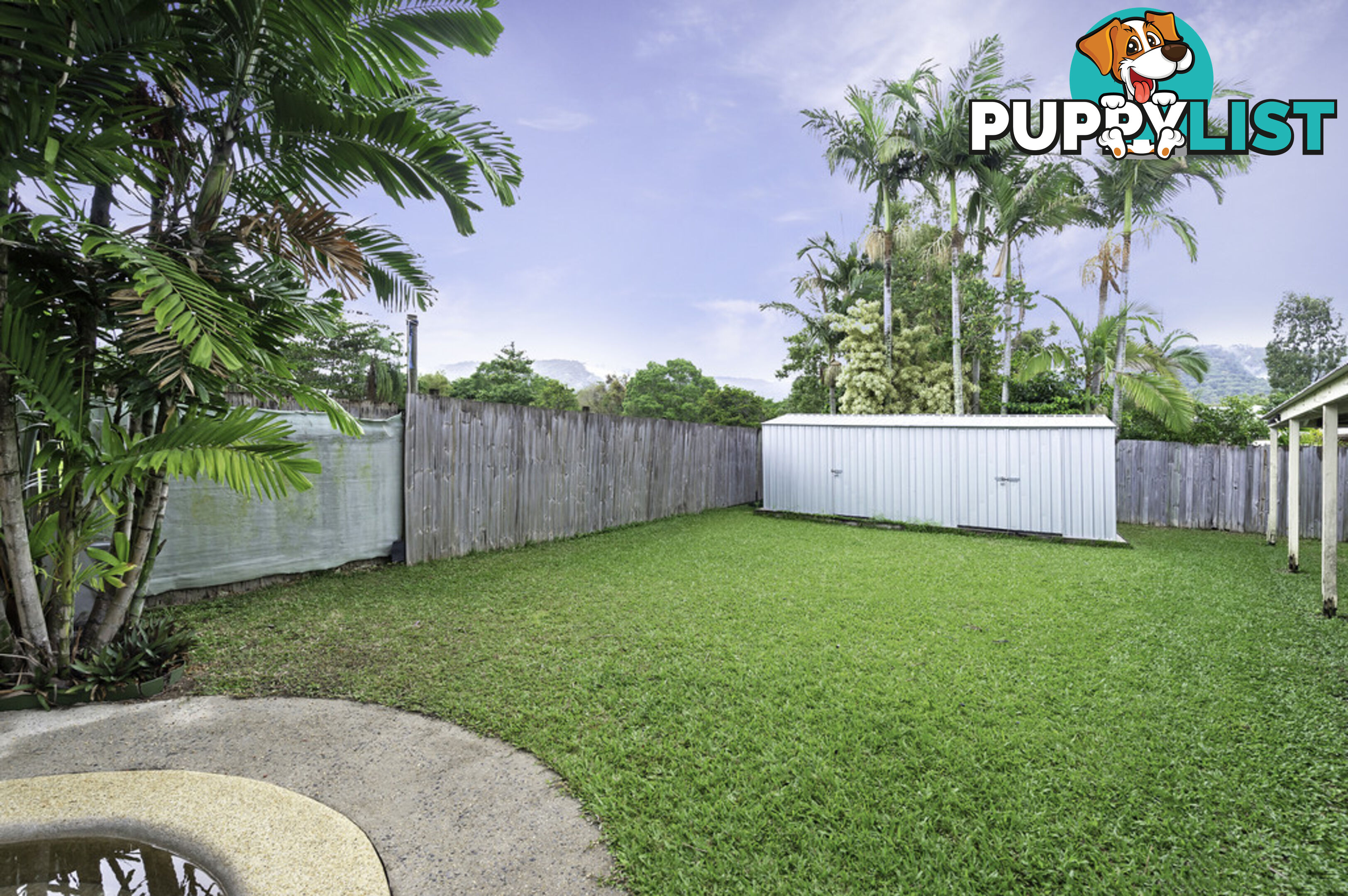 4 Hope Street PORT DOUGLAS QLD 4877