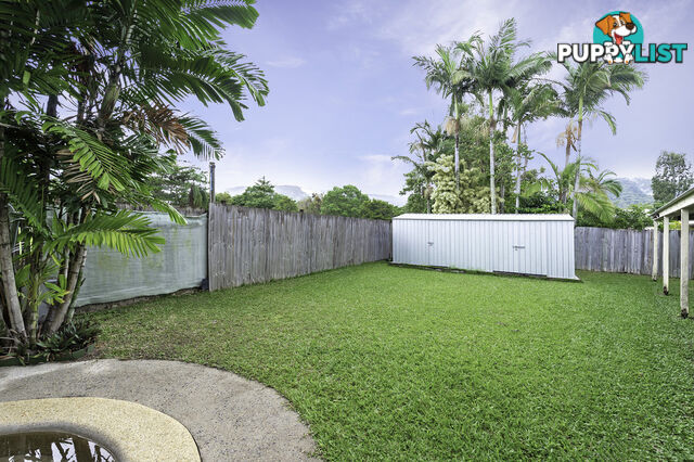 4 Hope Street PORT DOUGLAS QLD 4877