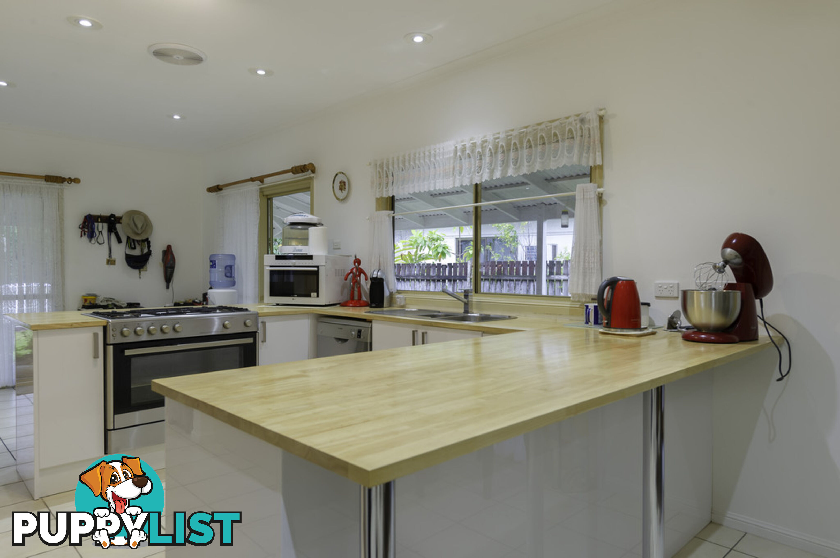 4 Hope Street PORT DOUGLAS QLD 4877