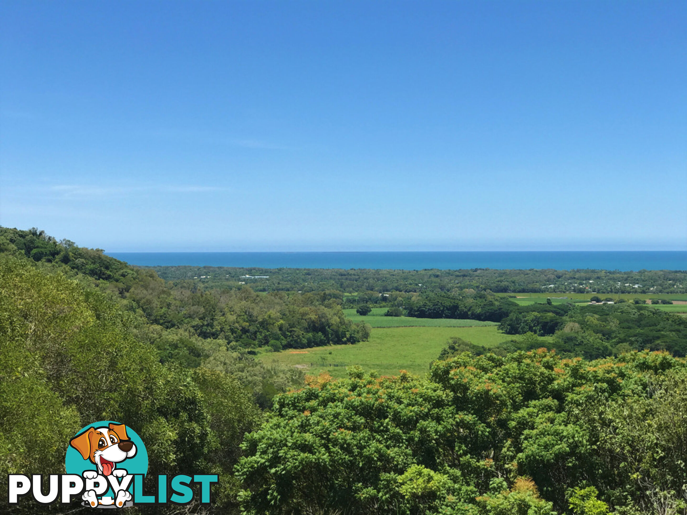 Lot 5 188 Ferrero Road PORT DOUGLAS QLD 4877