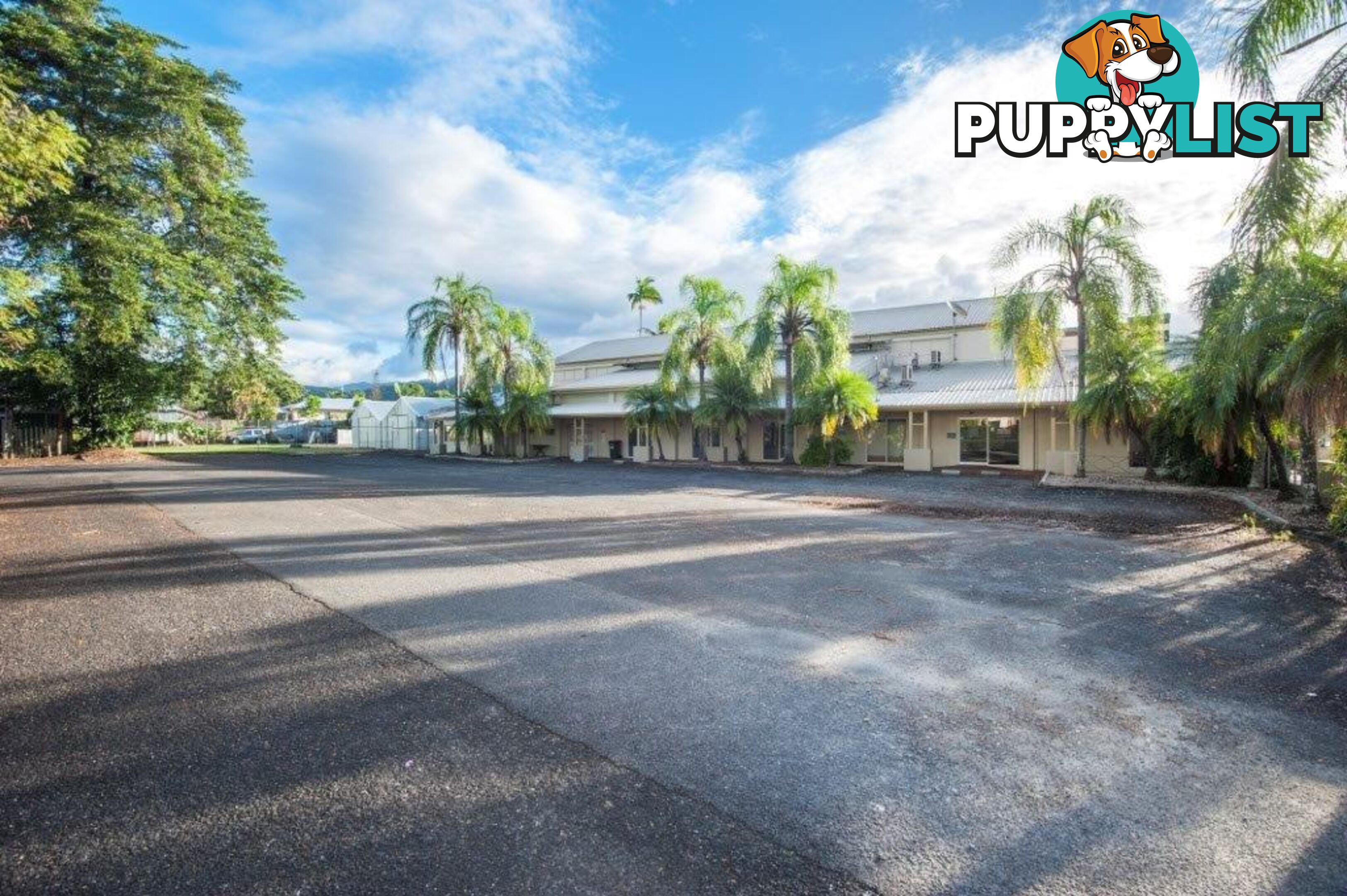 3-7 Mill Street MOSSMAN QLD 4873