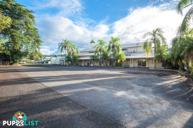 3-7 Mill Street MOSSMAN QLD 4873