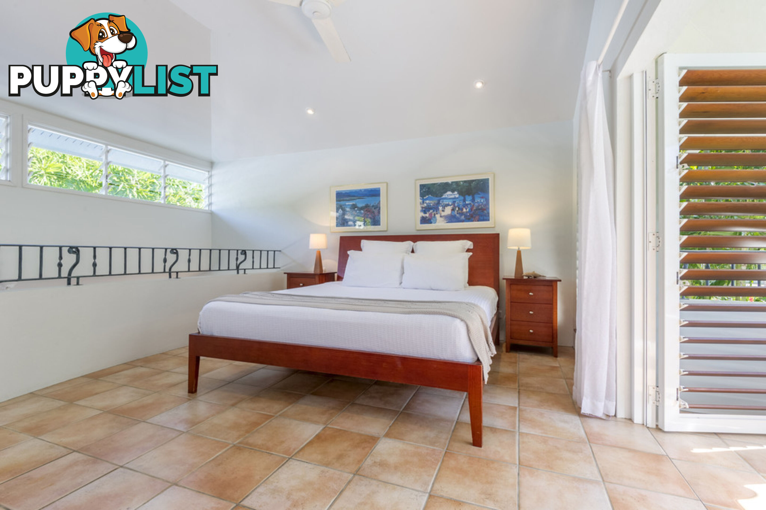 1/31 Solander Blvd PORT DOUGLAS QLD 4877