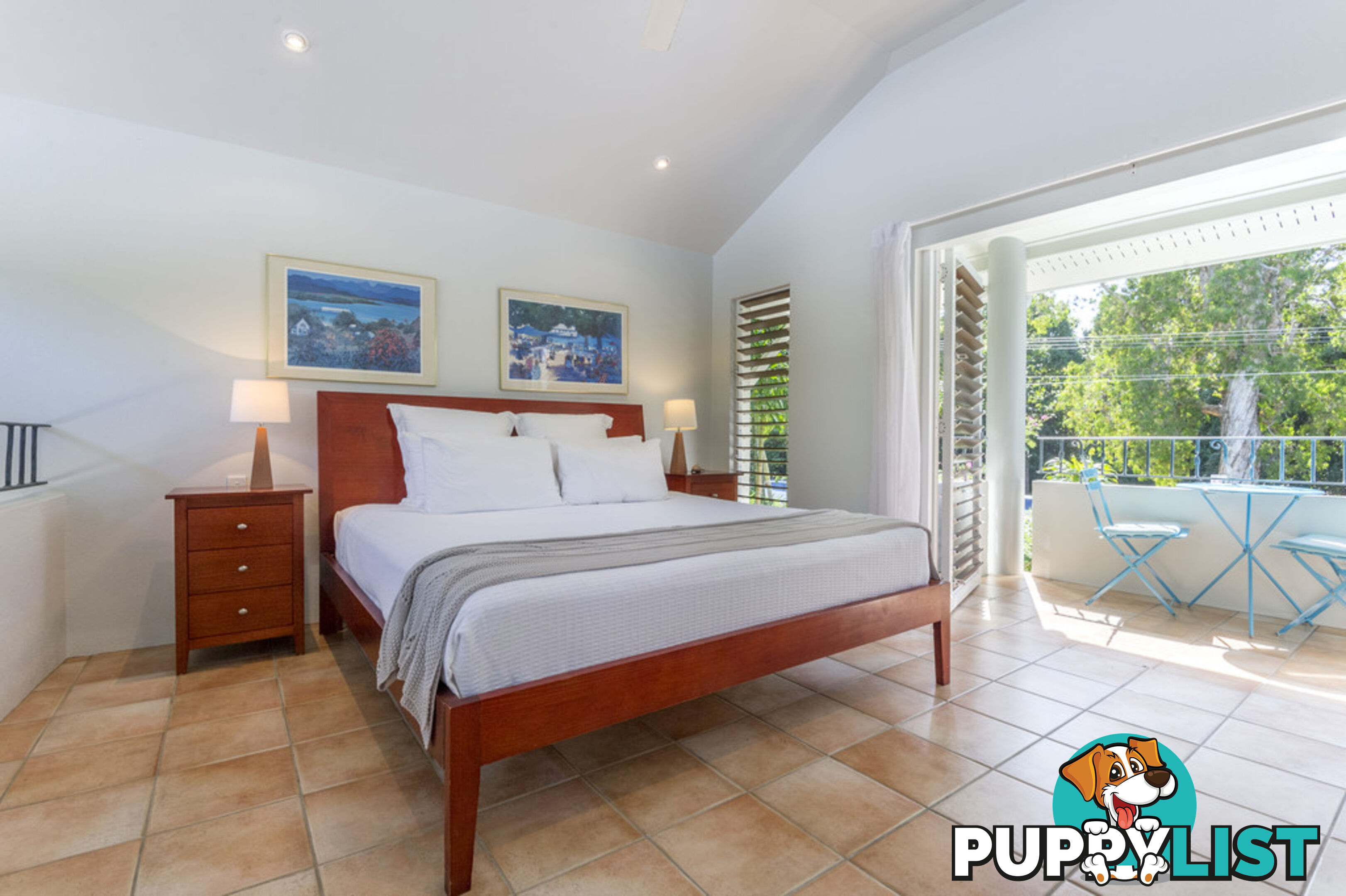 1/31 Solander Blvd PORT DOUGLAS QLD 4877