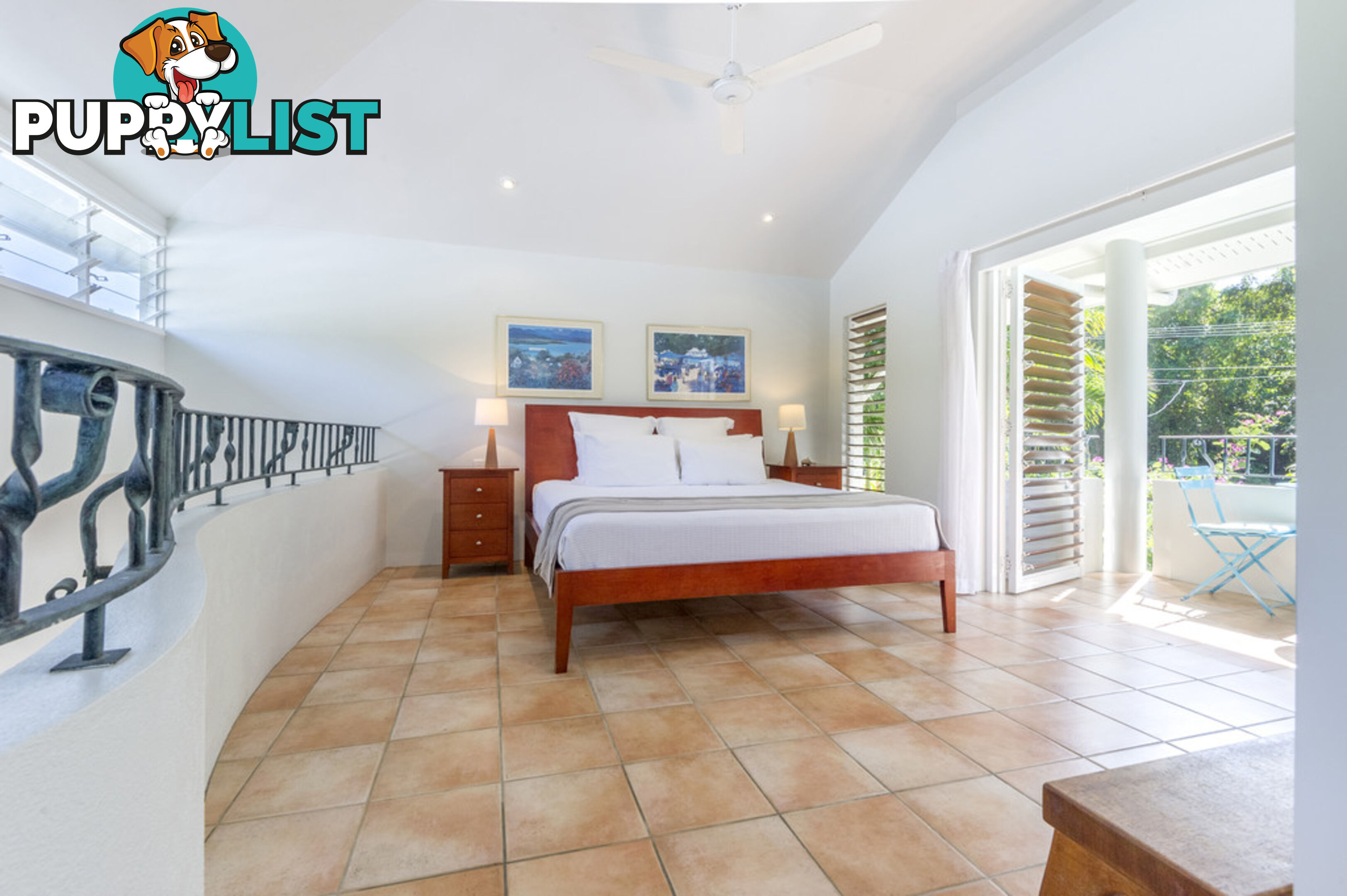 1/31 Solander Blvd PORT DOUGLAS QLD 4877