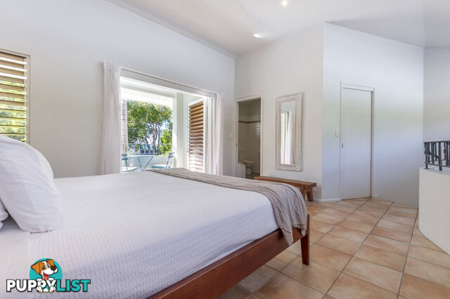 1/31 Solander Blvd PORT DOUGLAS QLD 4877