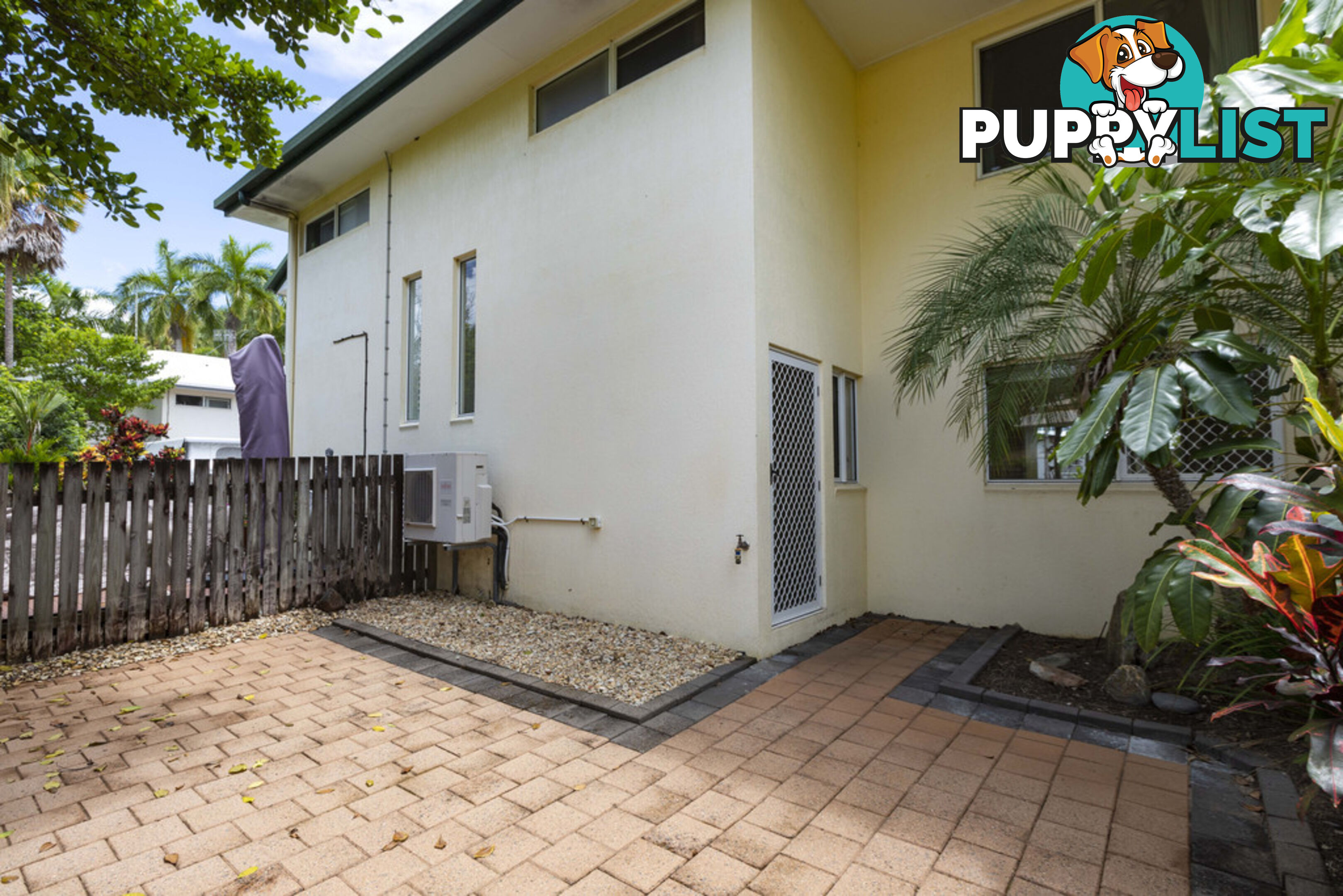 4/13 Tropic Court PORT DOUGLAS QLD 4877