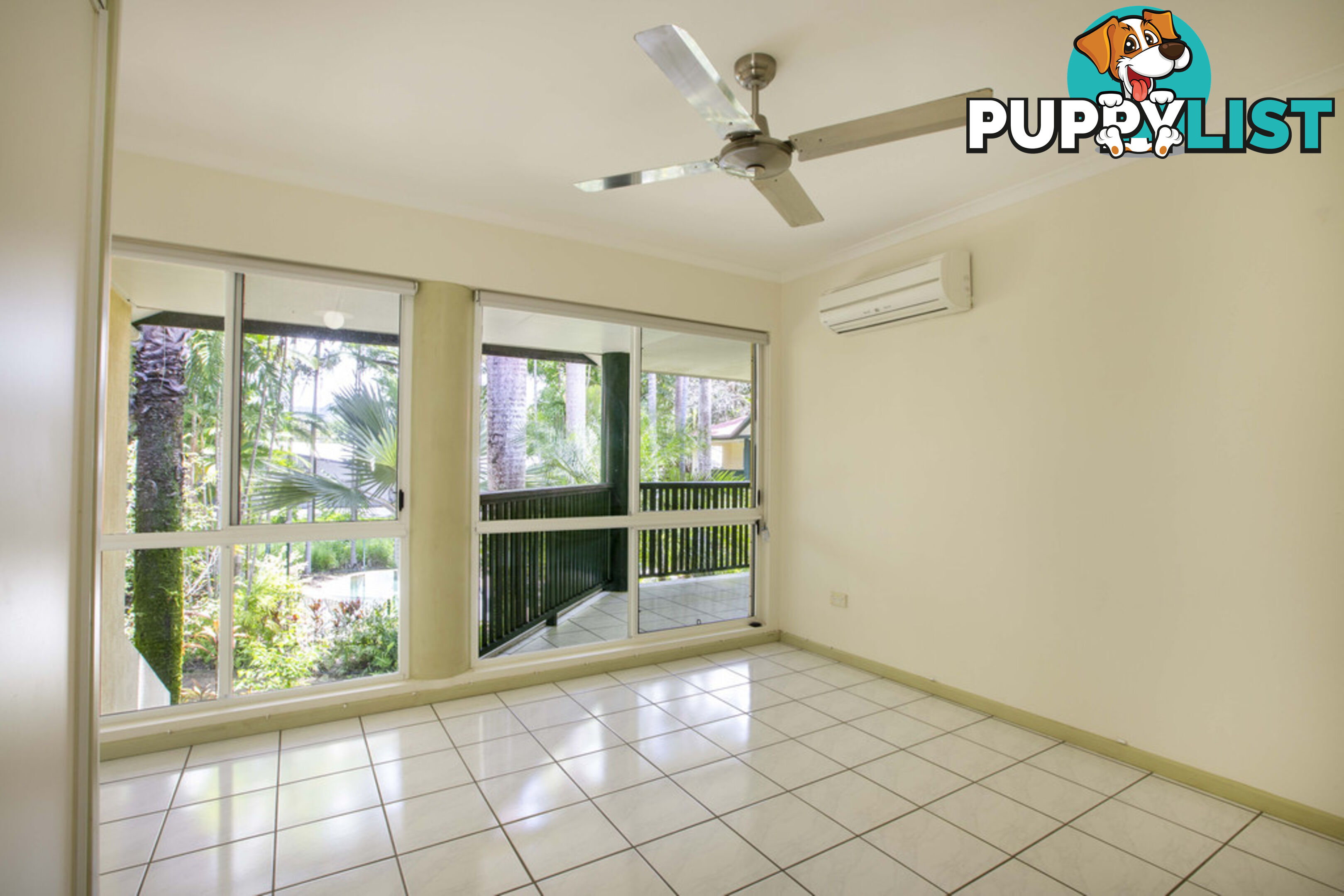 4/13 Tropic Court PORT DOUGLAS QLD 4877