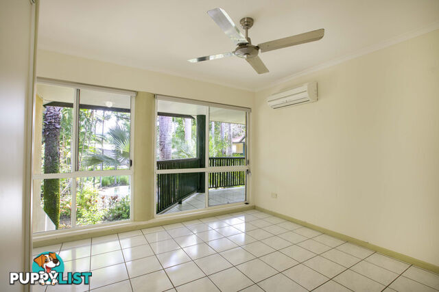 4/13 Tropic Court PORT DOUGLAS QLD 4877