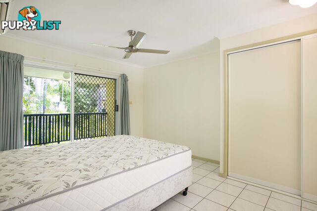 4/13 Tropic Court PORT DOUGLAS QLD 4877