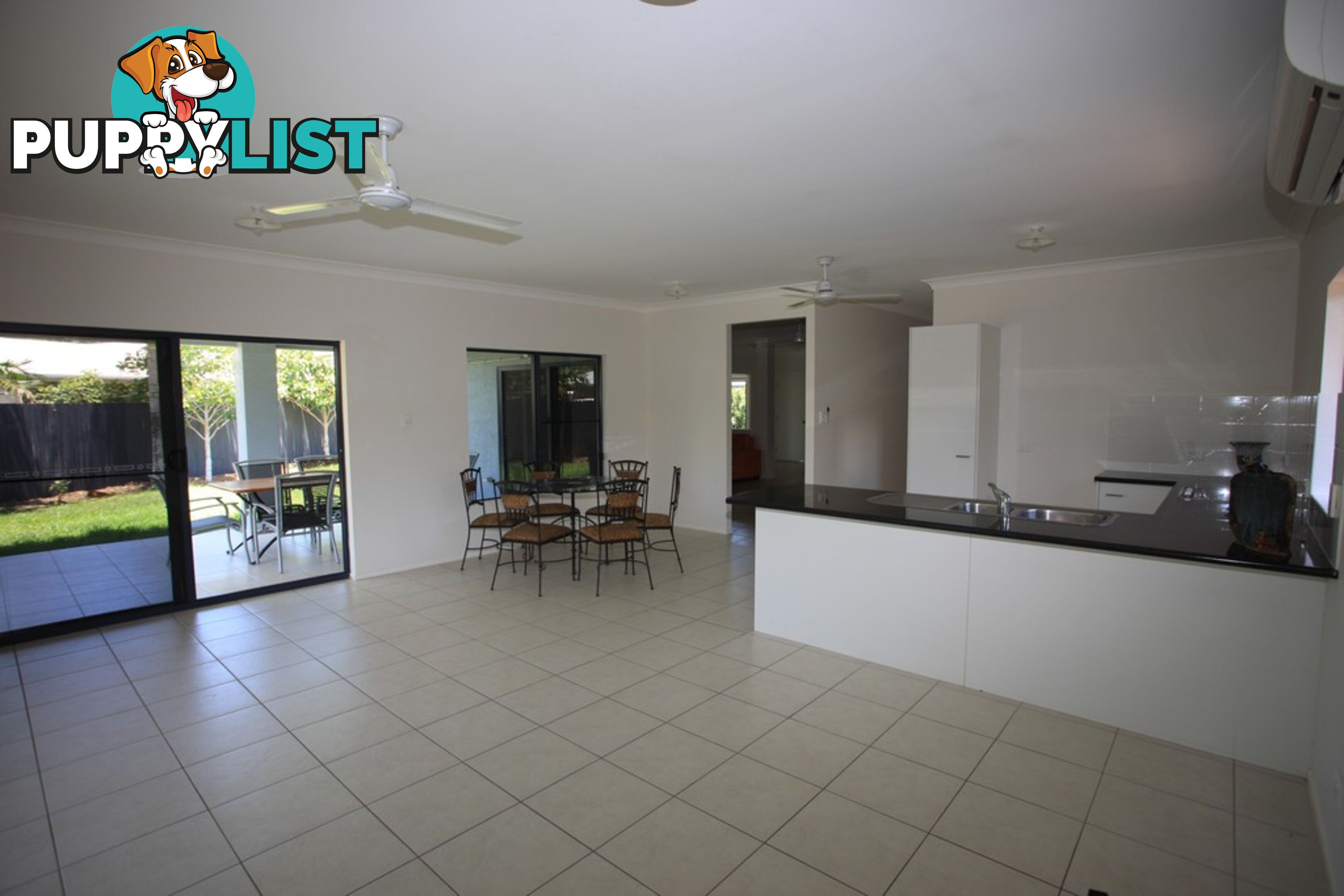 5 Sylvia Close WONGA BEACH QLD 4873