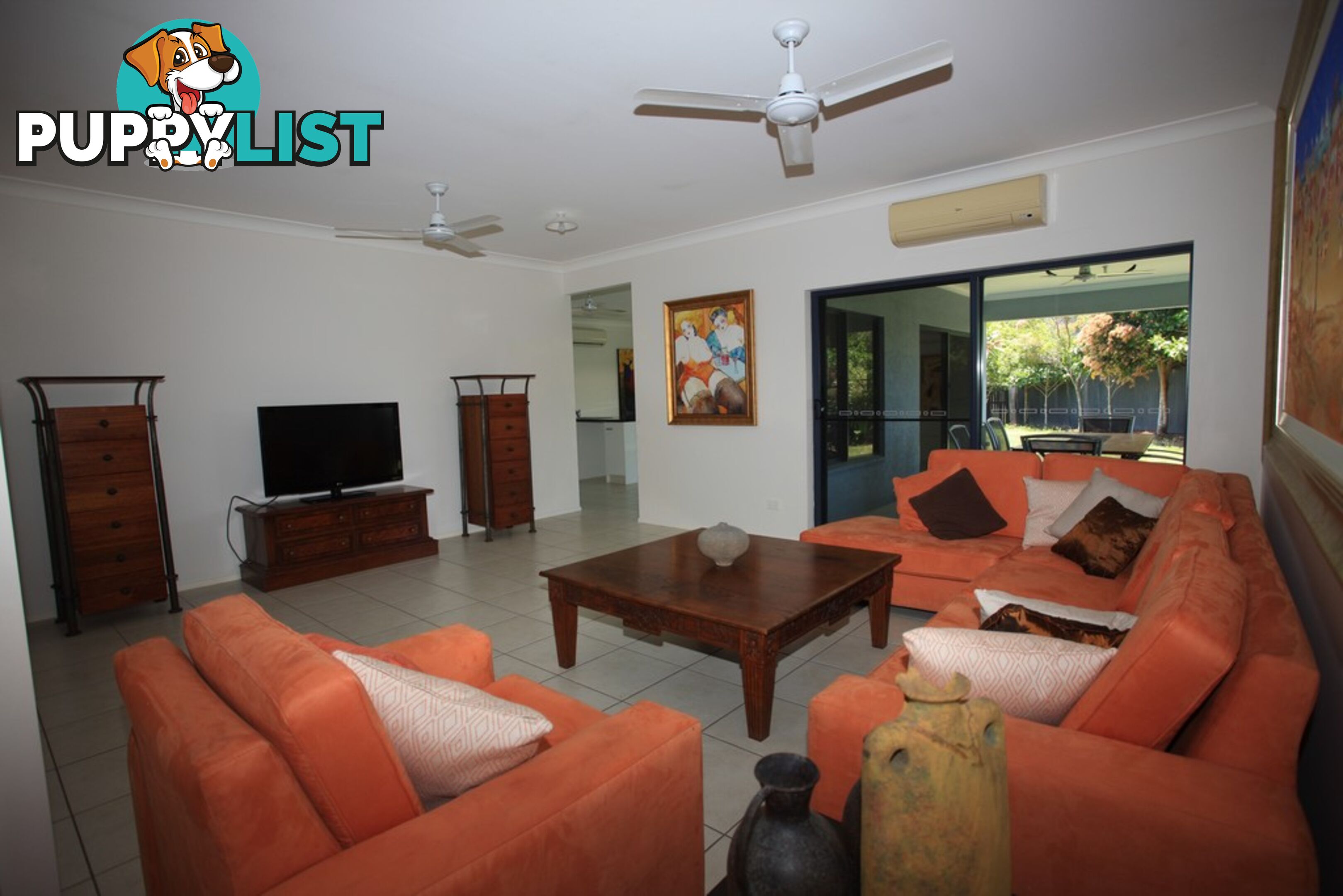 5 Sylvia Close WONGA BEACH QLD 4873